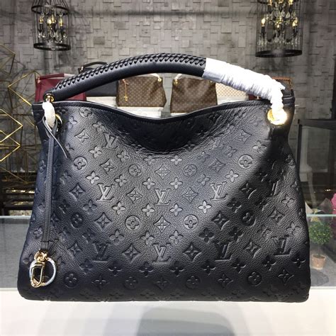 yupoo louis vuitton bag|louis vuitton small shoulder bags.